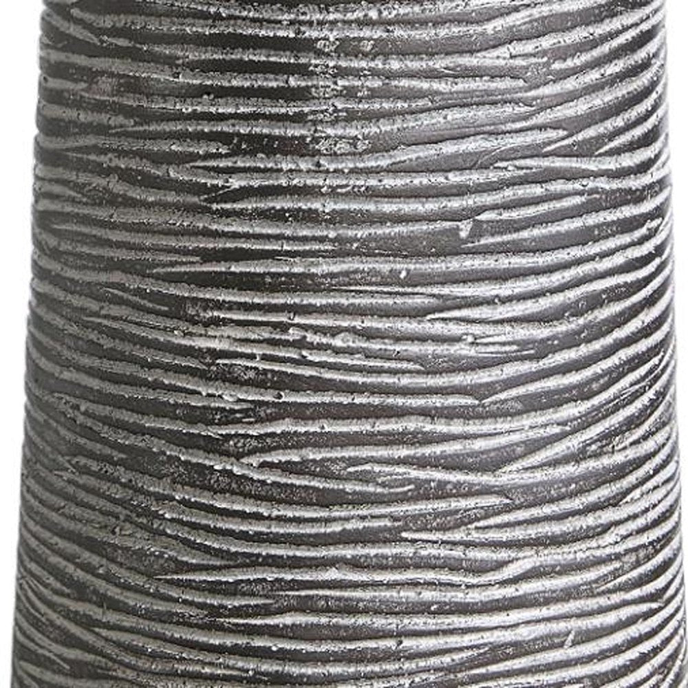 Lily Table Lamp Keiichi 6