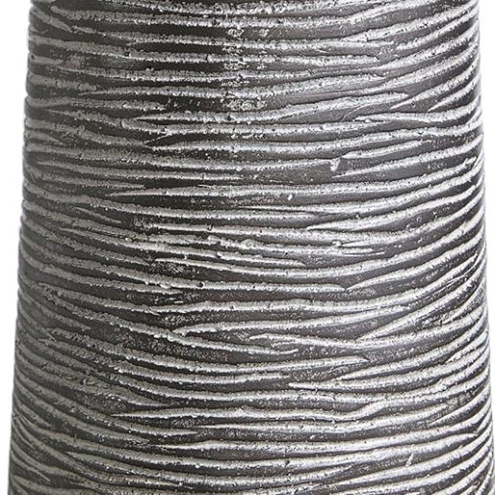 Lily Table Lamp Keiichi 6