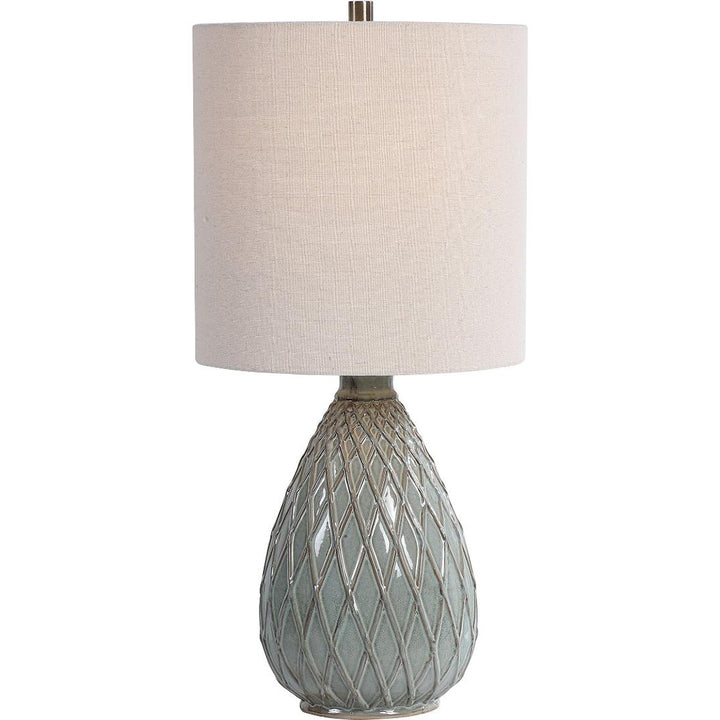 Elodie Table Lamp Keiichi 1