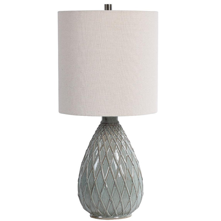 Elodie Table Lamp Keiichi 3