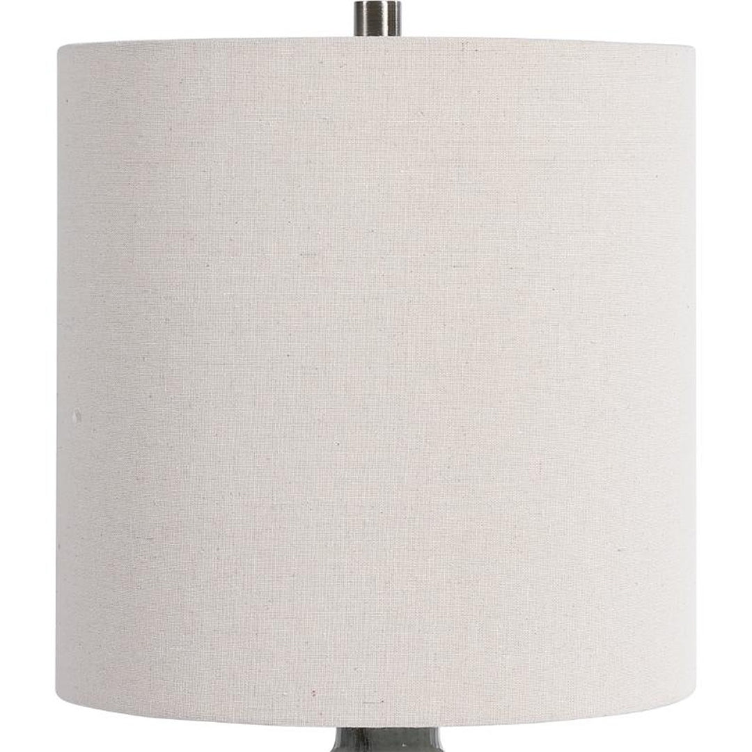 Elodie Table Lamp Keiichi 4
