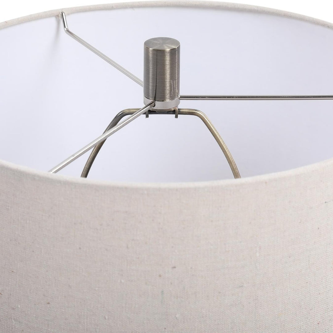 Elodie Table Lamp Keiichi 5