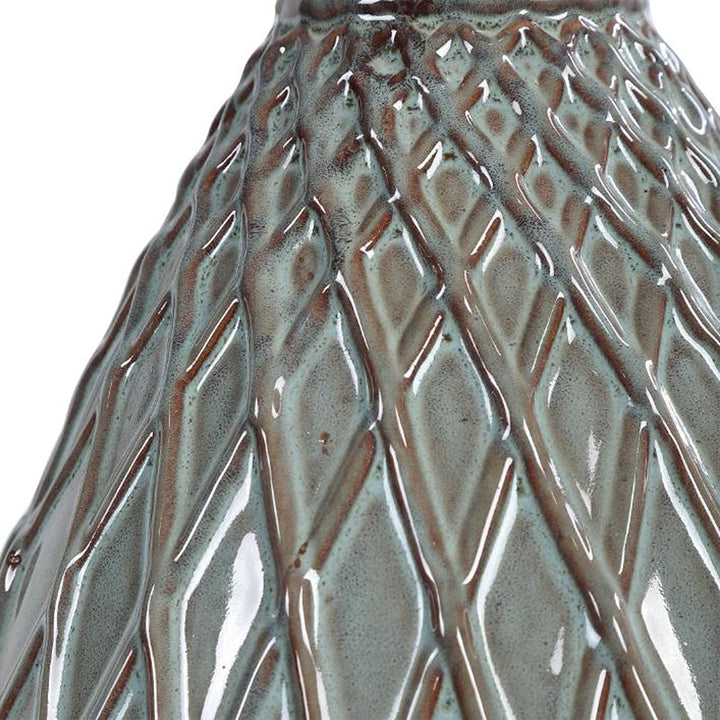 Elodie Table Lamp Keiichi 6