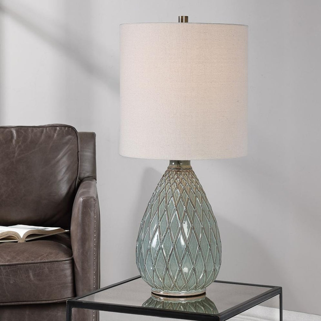 Elodie Table Lamp Keiichi 2