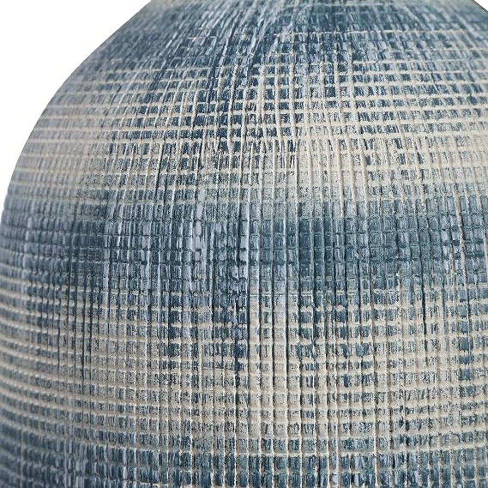 Waves Table Lamp Keiichi 6