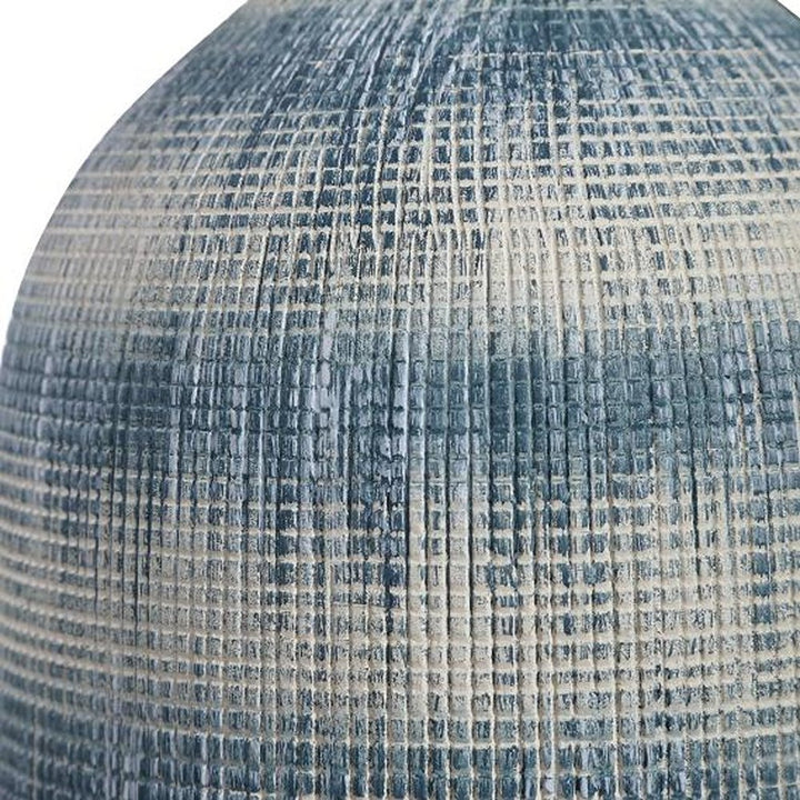 Waves Table Lamp Keiichi 6