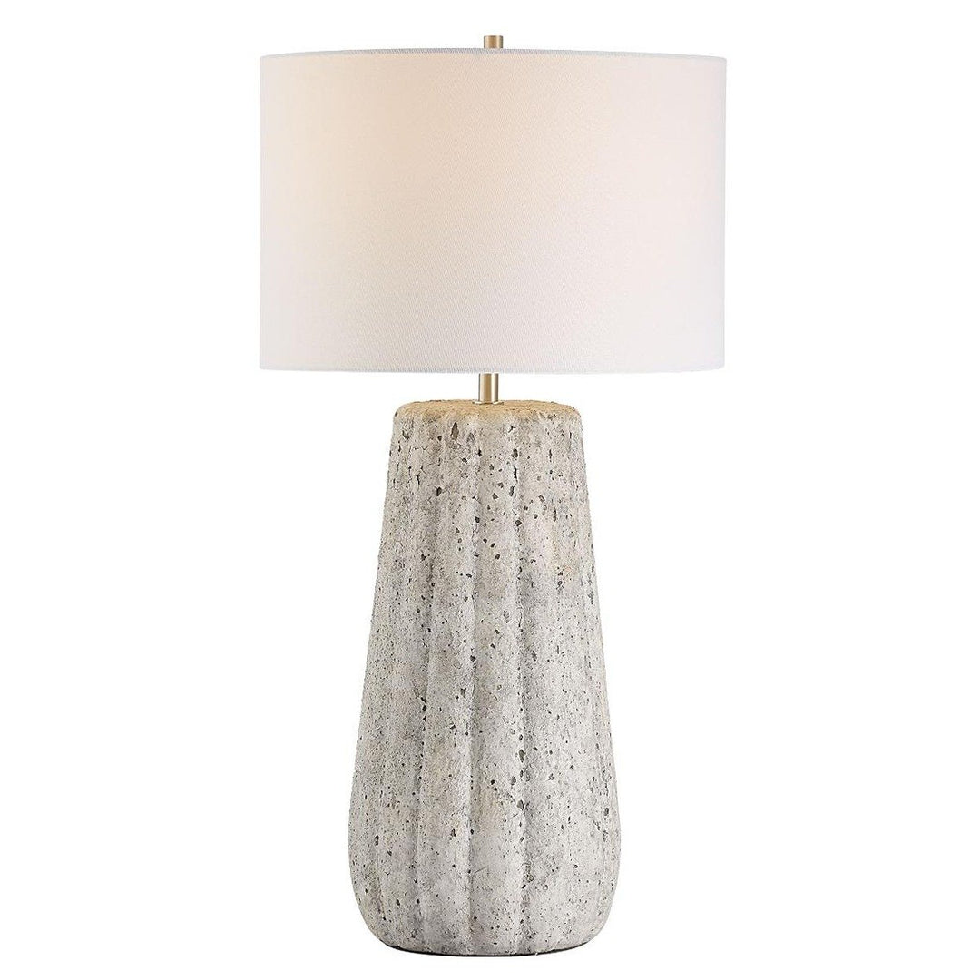 Emerson Table Lamp Keiichi 3