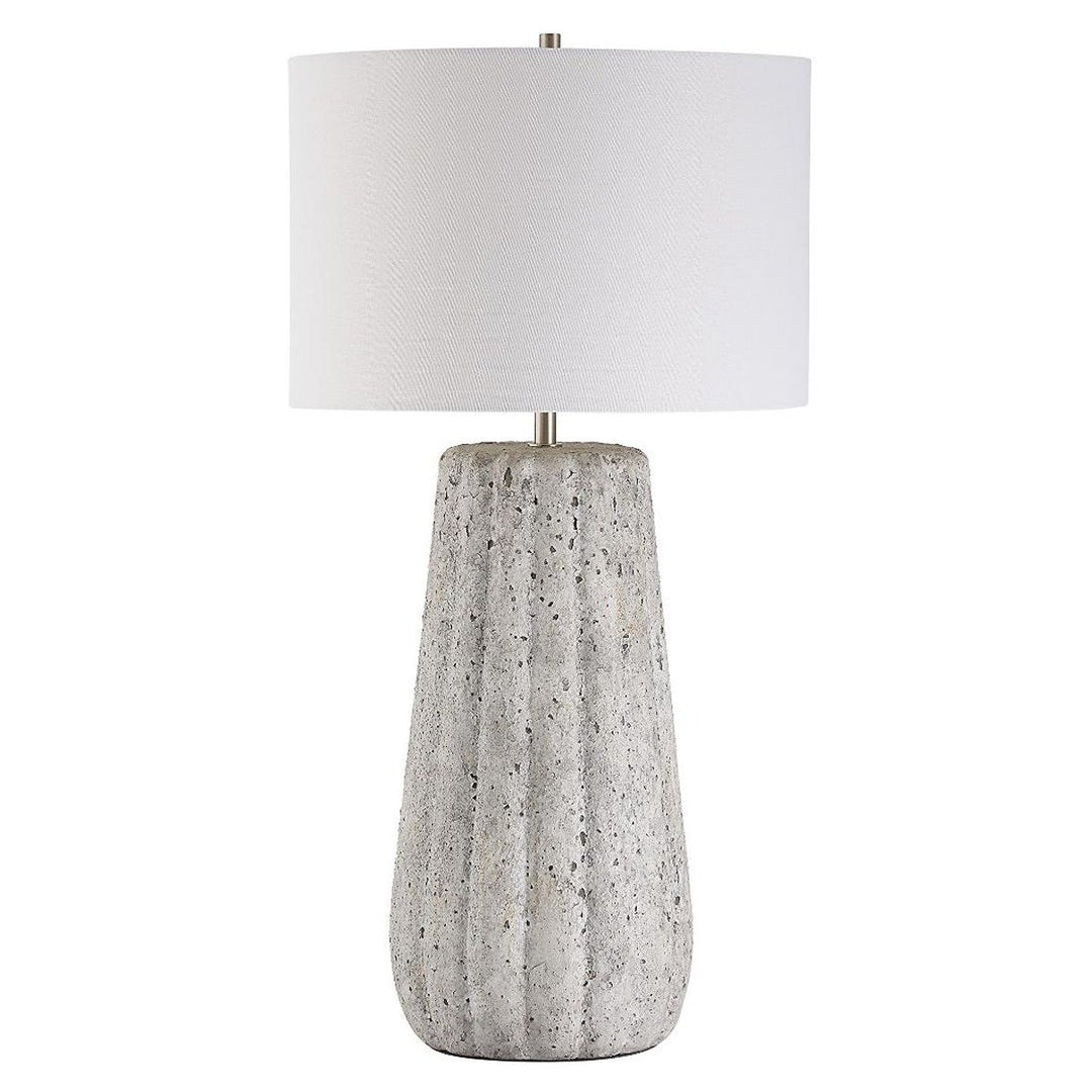 Emerson Table Lamp Keiichi 1