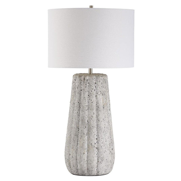 Emerson Table Lamp Keiichi 1