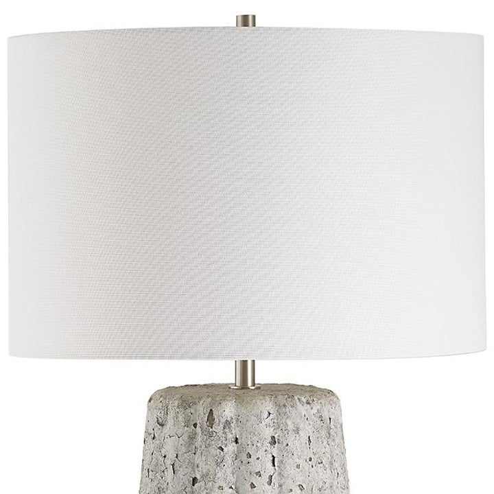Emerson Table Lamp Keiichi 4