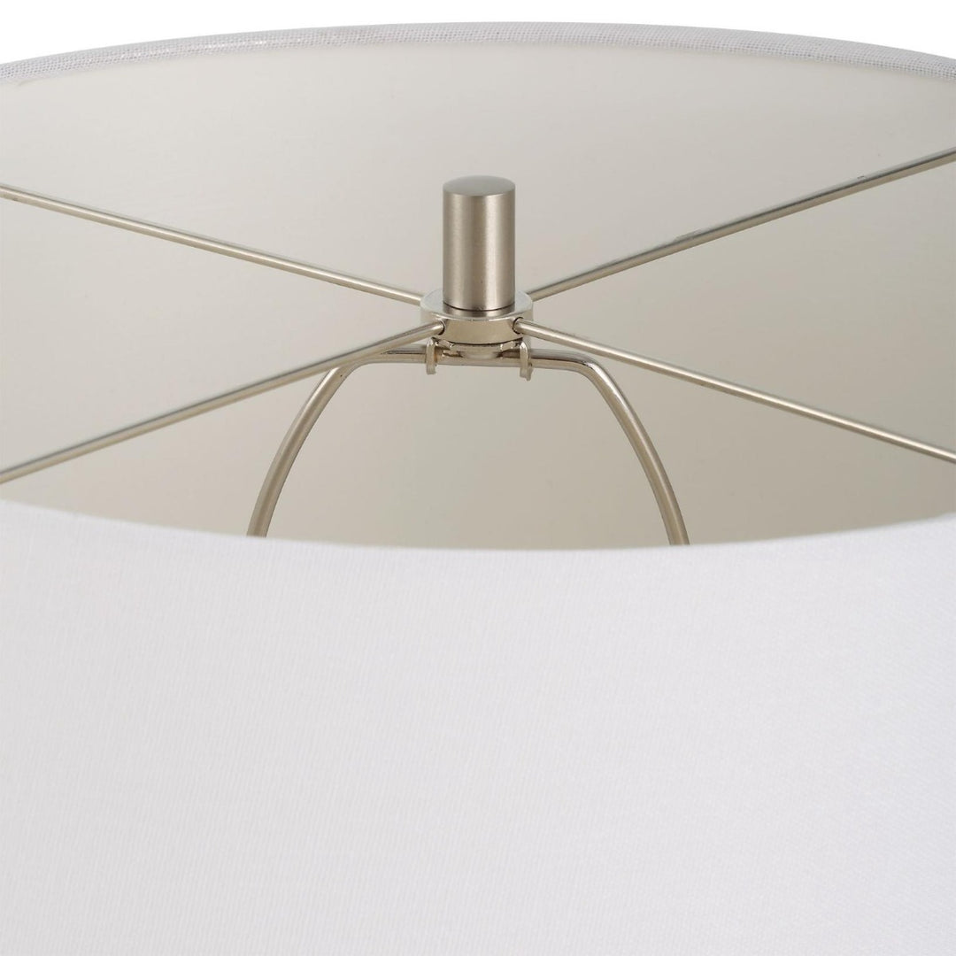 Emerson Table Lamp Keiichi 5
