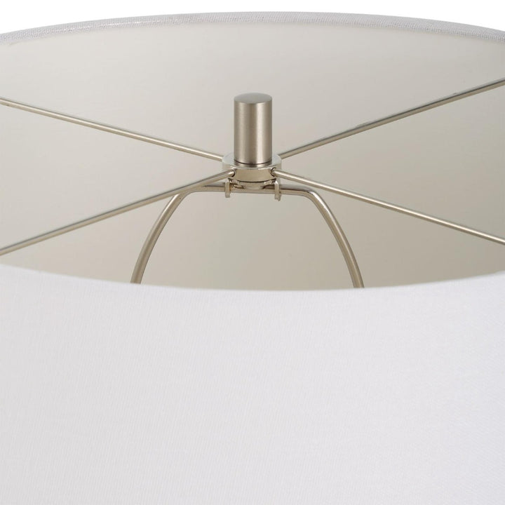 Emerson Table Lamp Keiichi 5
