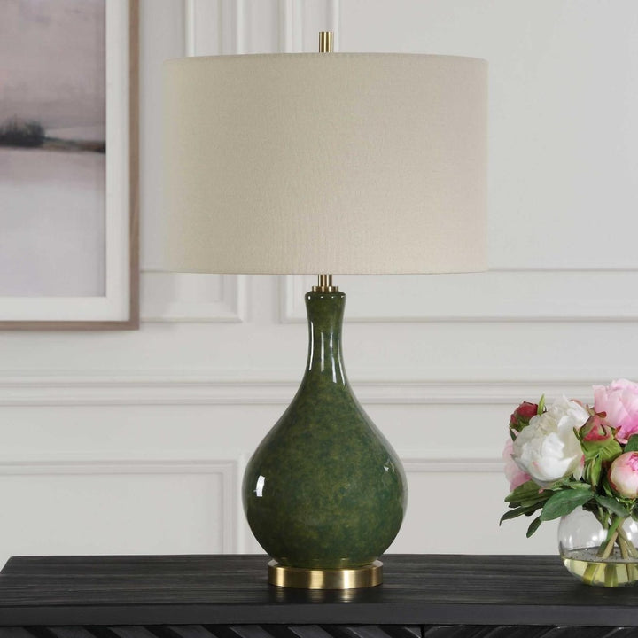 Martha Table Lamp Keiichi 3