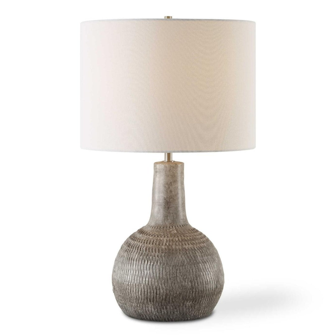 Authentic Table Lamp Keiichi 1