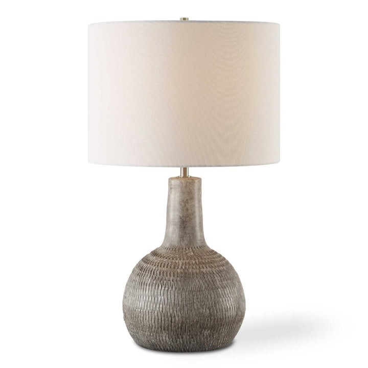 Authentic Table Lamp Keiichi 1