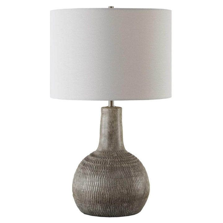 Authentic Table Lamp Keiichi 3