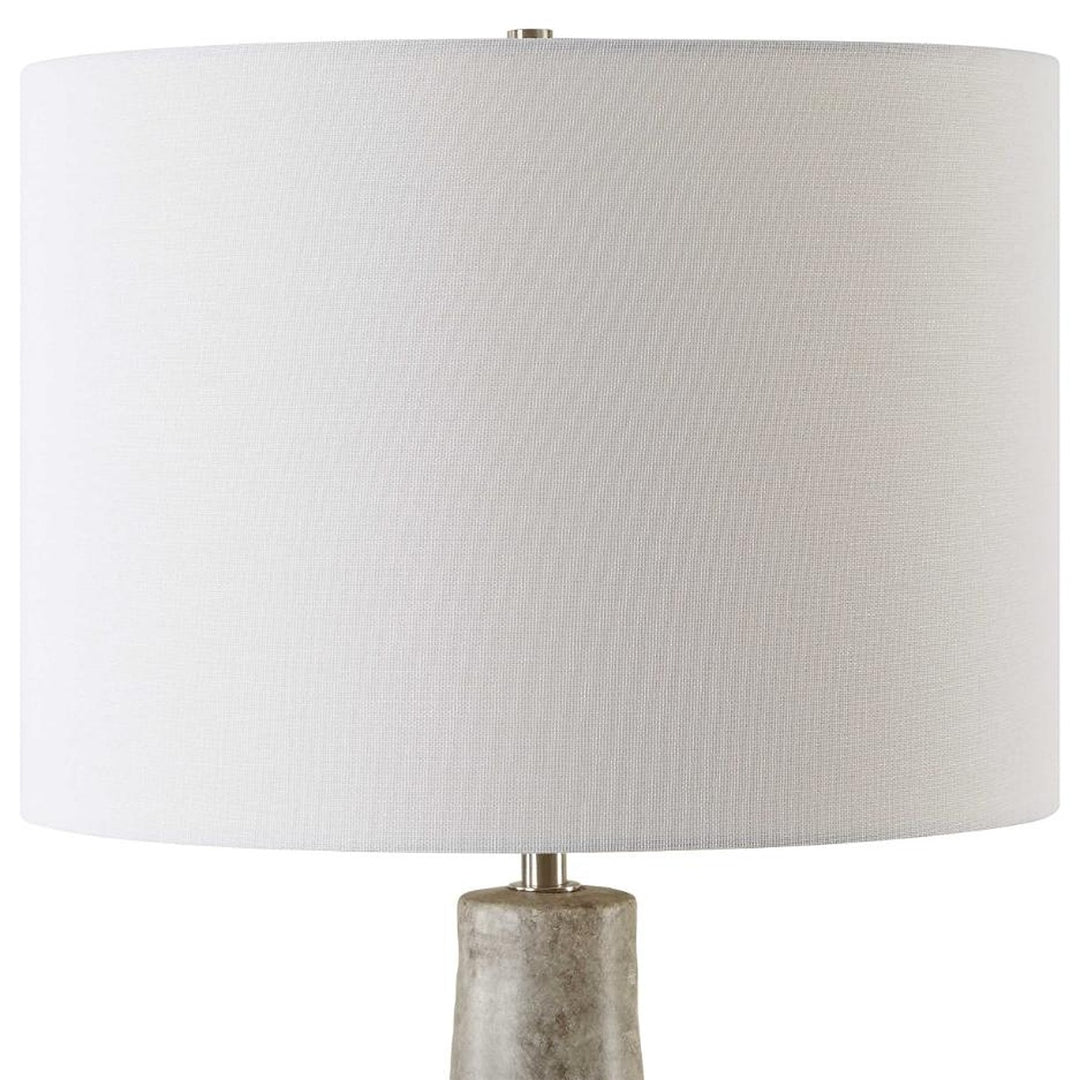 Authentic Table Lamp Keiichi 4