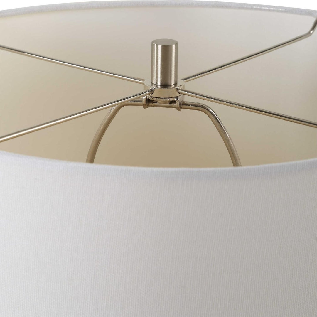 Authentic Table Lamp Keiichi 5