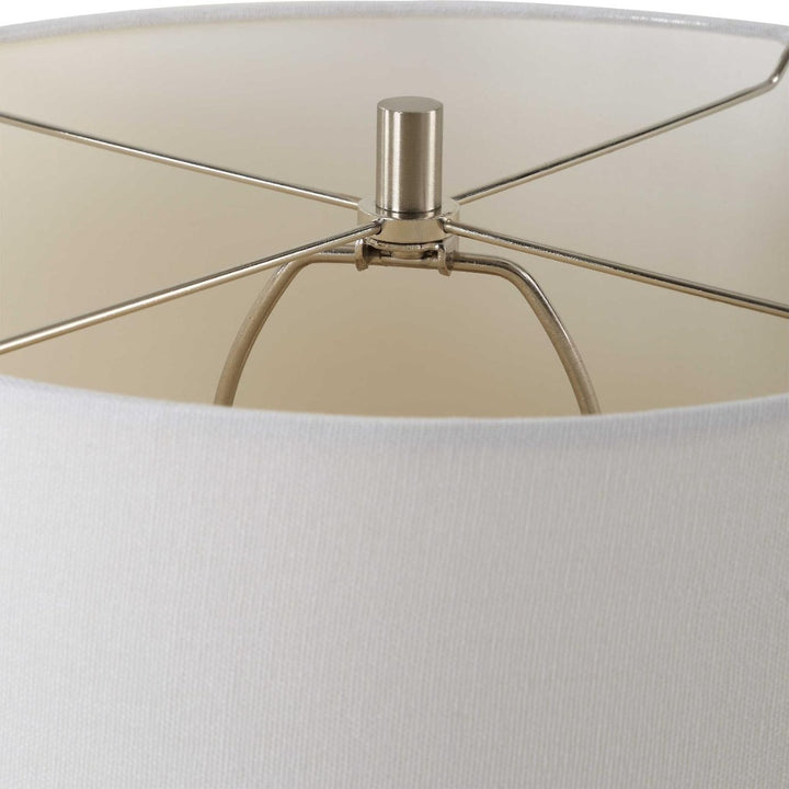Authentic Table Lamp Keiichi 5
