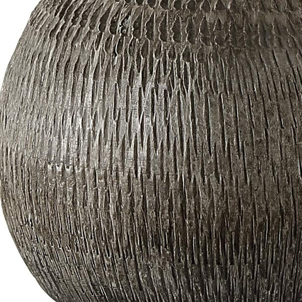 Authentic Table Lamp Keiichi 6