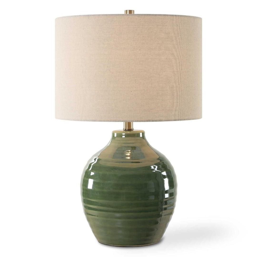 Ripples Table Lamp Keiichi 3