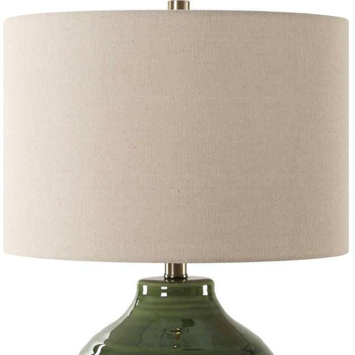 Ripples Table Lamp Keiichi 4