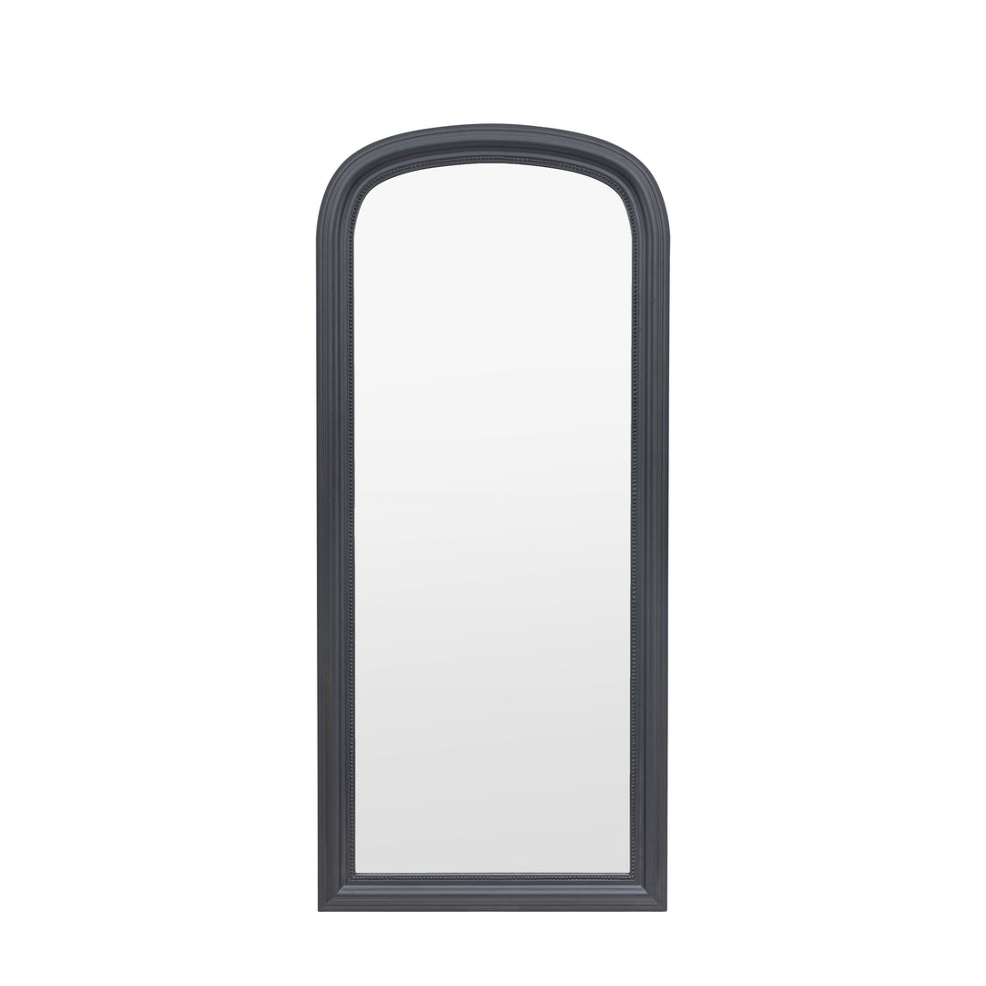 Sherwood Arlington Leaner Mirror - Lead GalleryDirect 1