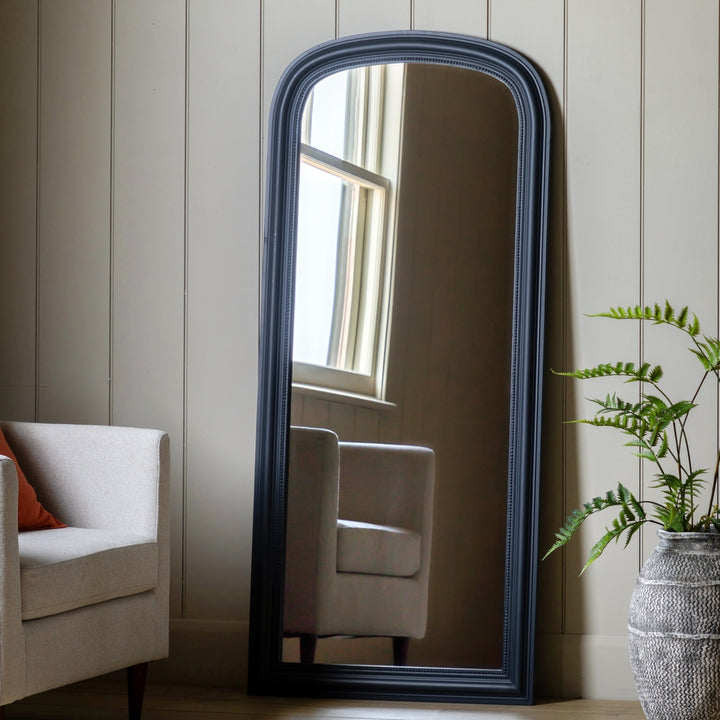 Sherwood Arlington Leaner Mirror - Lead GalleryDirect 2