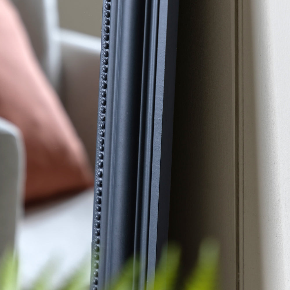 Sherwood Arlington Leaner Mirror - Lead GalleryDirect 3