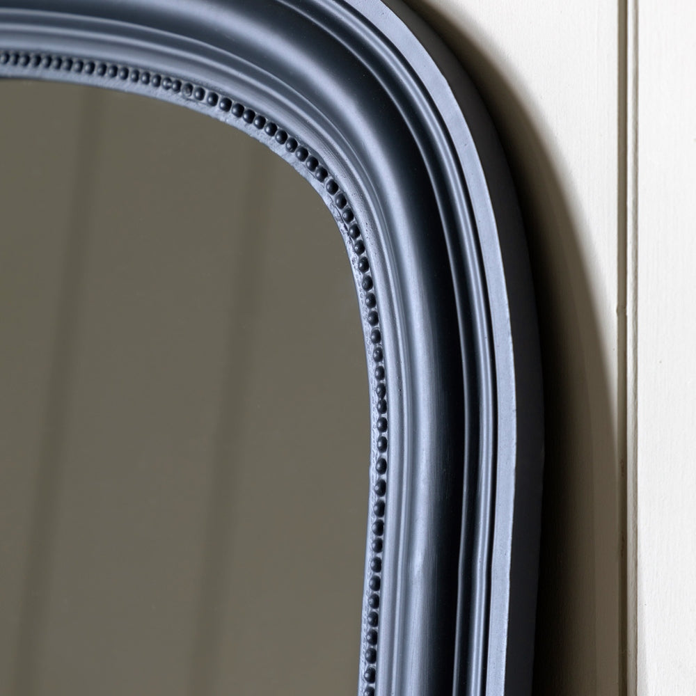 Sherwood Arlington Leaner Mirror - Lead GalleryDirect 4