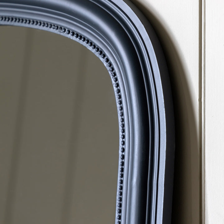 Sherwood Arlington Leaner Mirror - Lead GalleryDirect 4