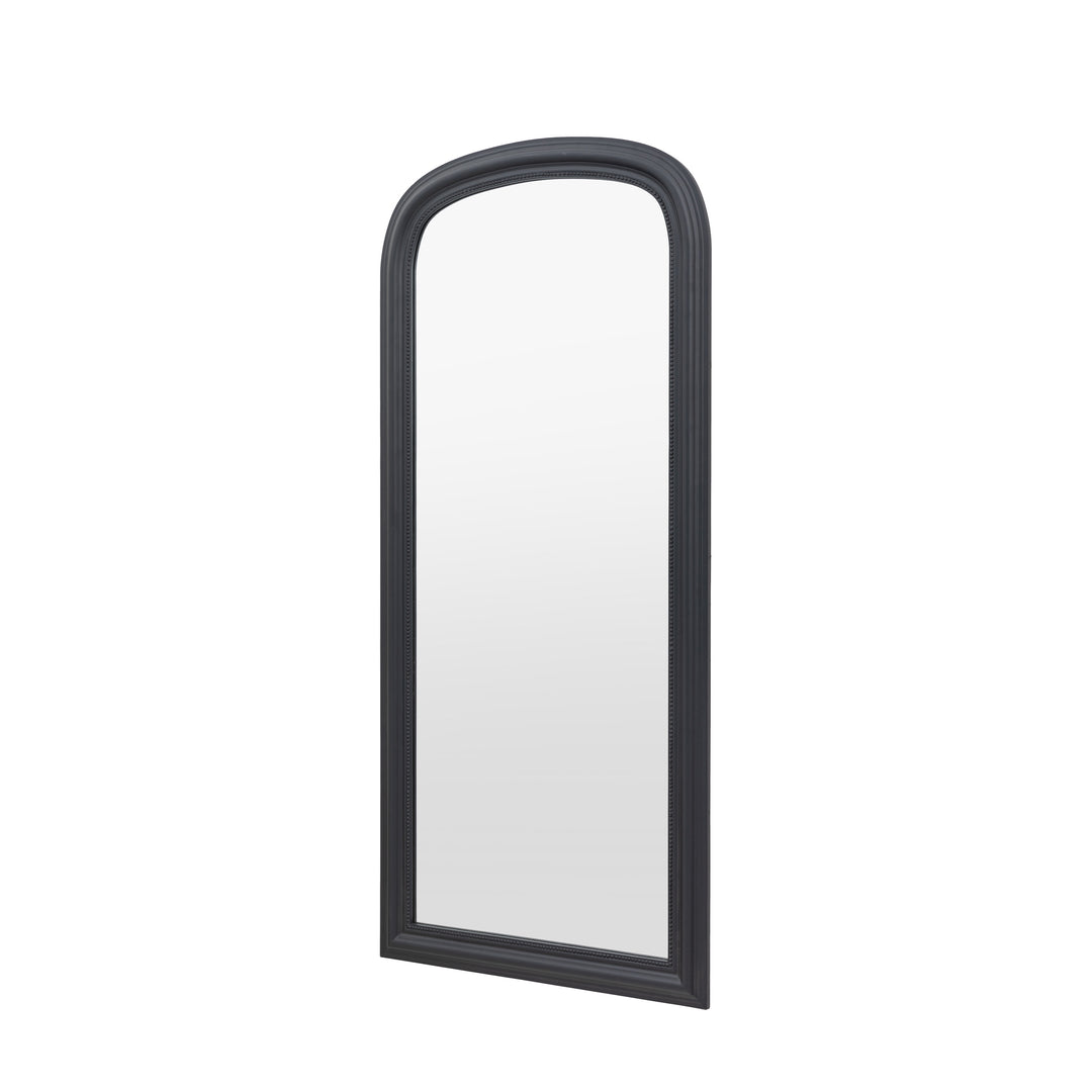 Sherwood Arlington Leaner Mirror - Lead GalleryDirect 5
