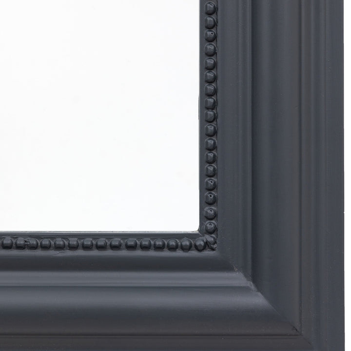 Sherwood Arlington Leaner Mirror - Lead GalleryDirect 6