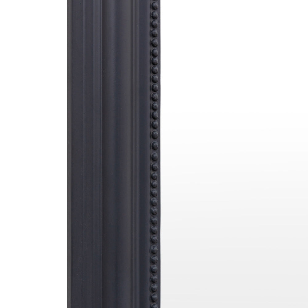 Sherwood Arlington Leaner Mirror - Lead GalleryDirect 7