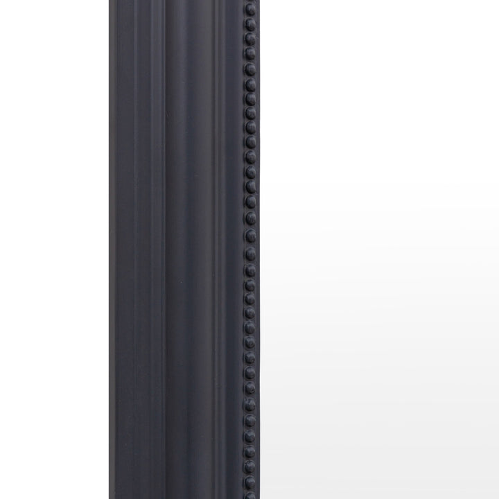 Sherwood Arlington Leaner Mirror - Lead GalleryDirect 7