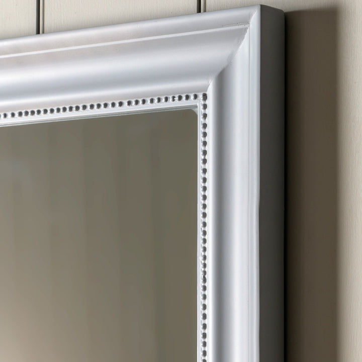 Sherwood Rectangle Mirror 90x60cm - Stone GalleryDirect 3