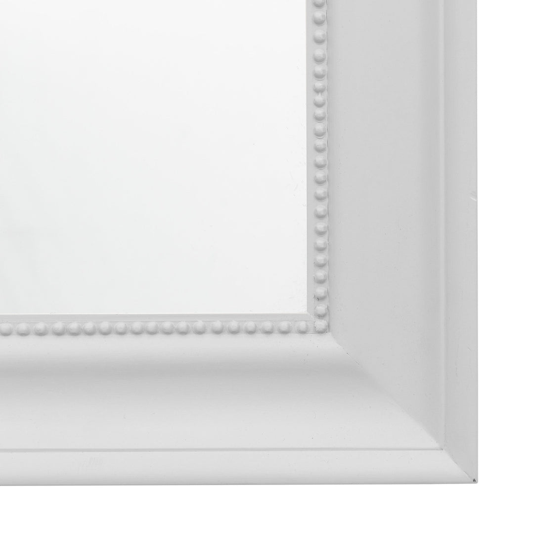 Sherwood Rectangle Mirror 90x60cm - Stone GalleryDirect 6