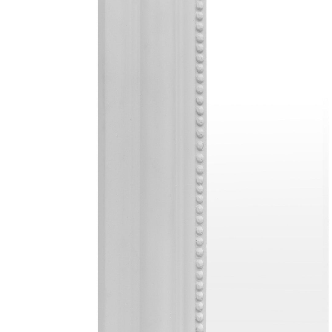 Sherwood Rectangle Mirror 90x60cm - Stone GalleryDirect 7