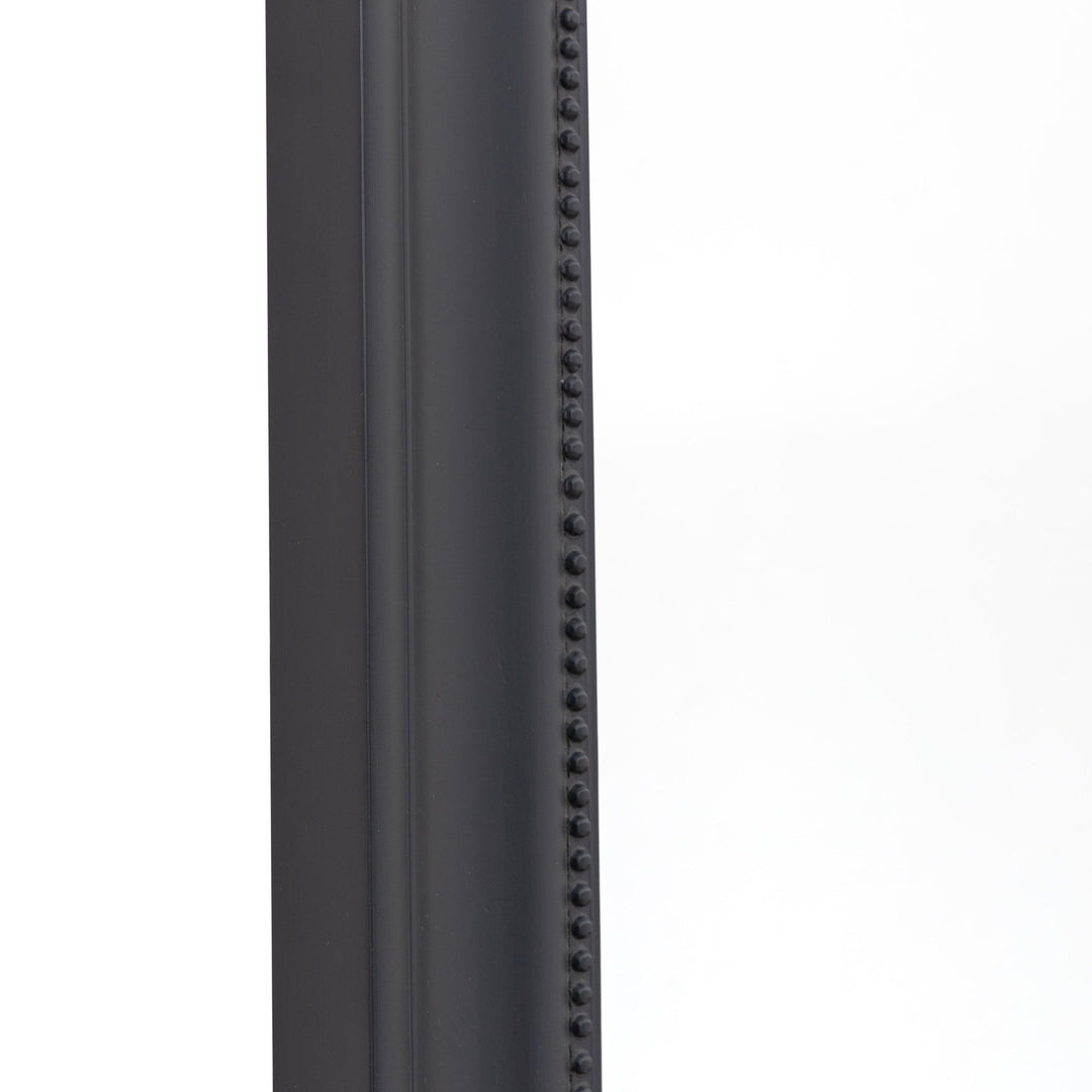 Sherwood Rectangle Mirror 90x60cm - Lead GalleryDirect 7