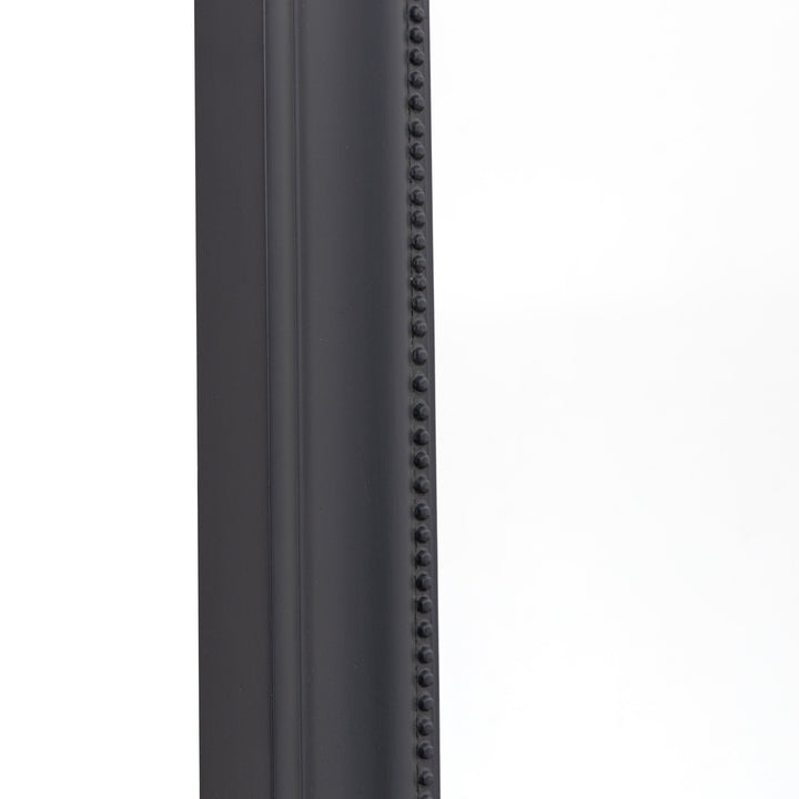 Sherwood Rectangle Mirror 90x60cm - Lead GalleryDirect 7