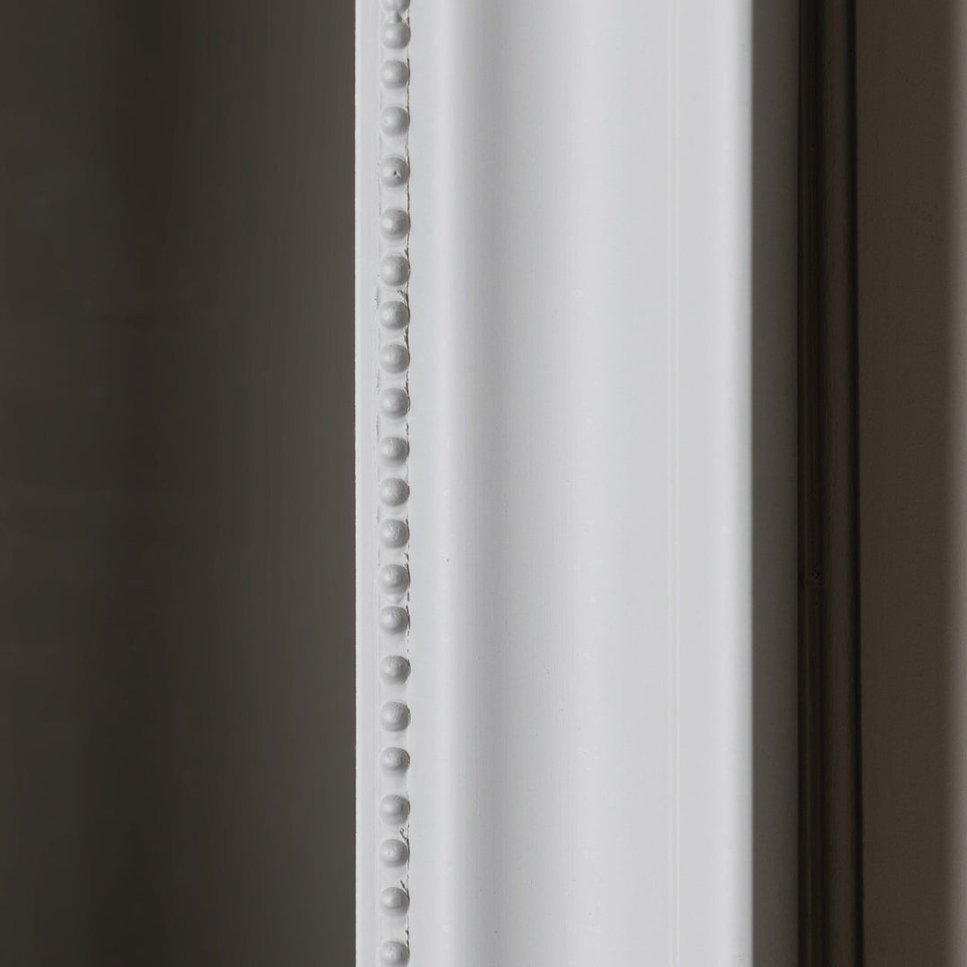 Sherwood Rectangle Mirror 110x80cm - Stone GalleryDirect 4