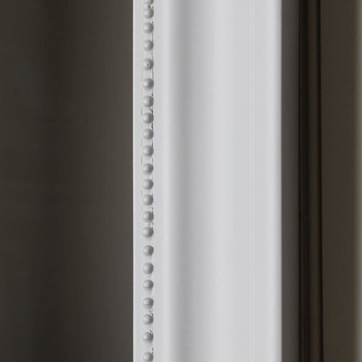 Sherwood Rectangle Mirror 110x80cm - Stone GalleryDirect 4