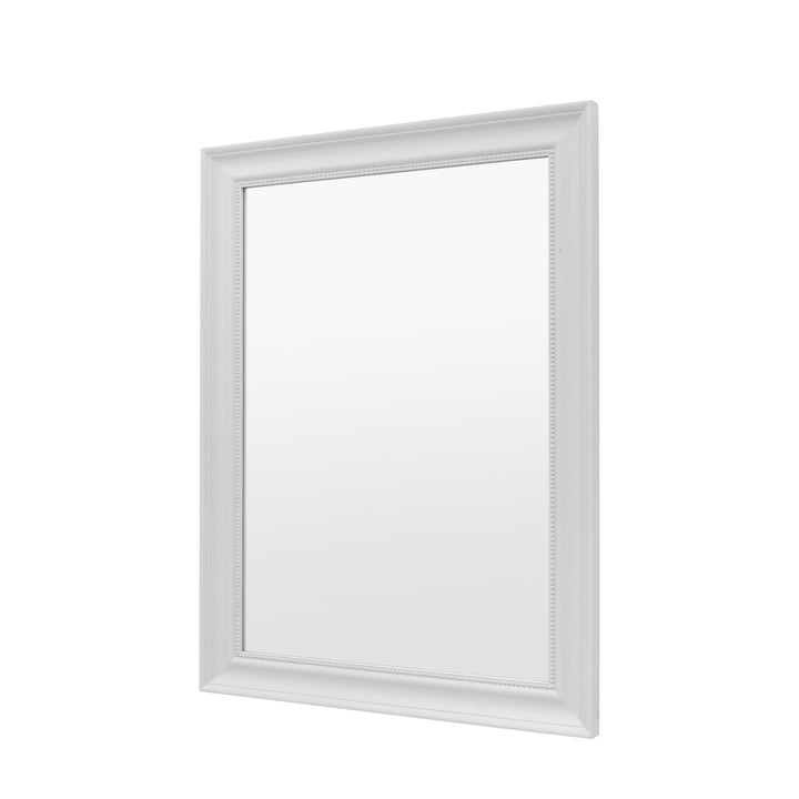 Sherwood Rectangle Mirror 110x80cm - Stone GalleryDirect 5