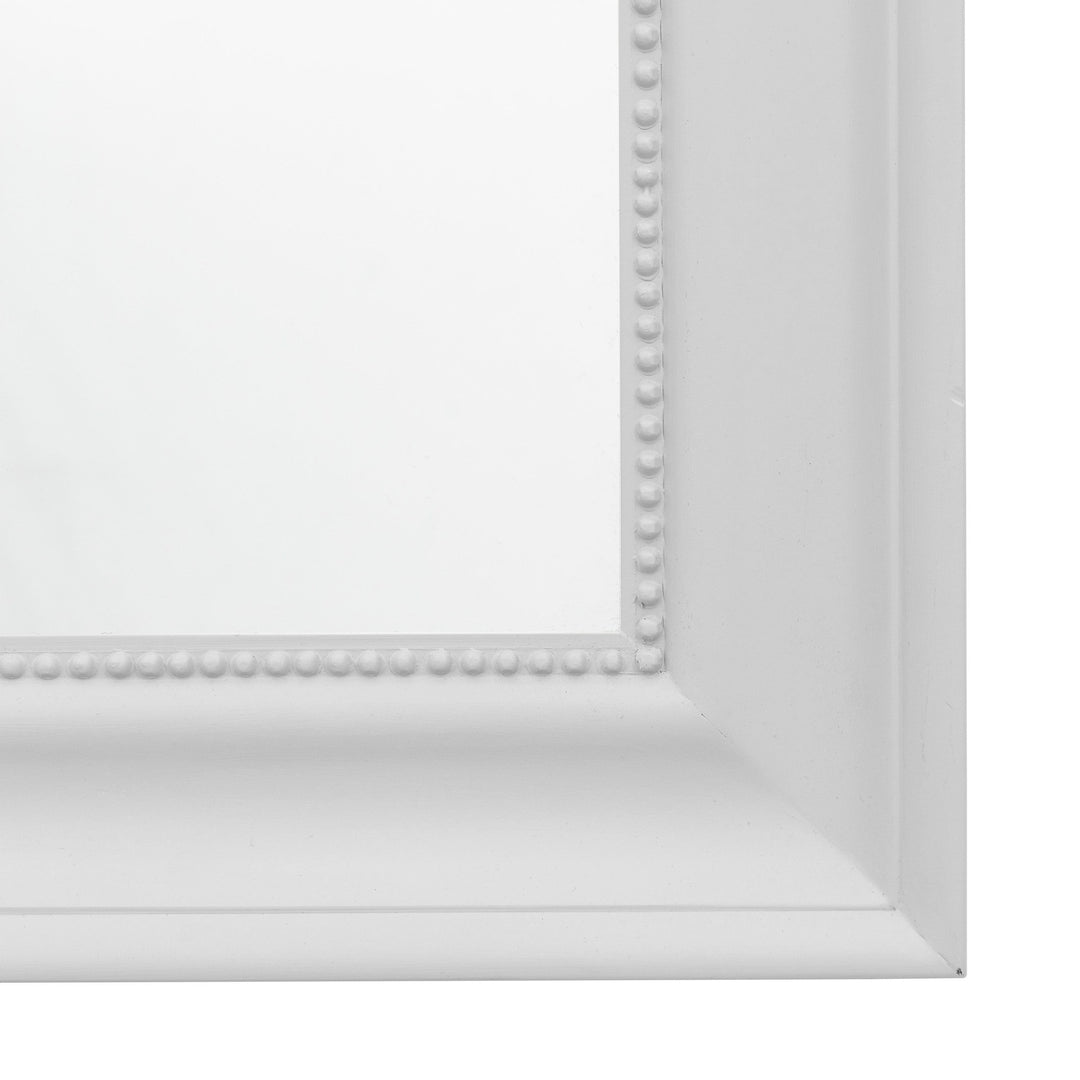 Sherwood Rectangle Mirror 110x80cm - Stone GalleryDirect 6
