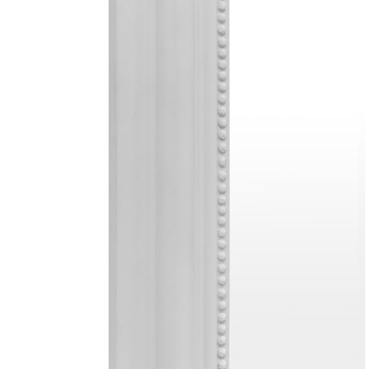 Sherwood Rectangle Mirror 110x80cm - Stone GalleryDirect 7