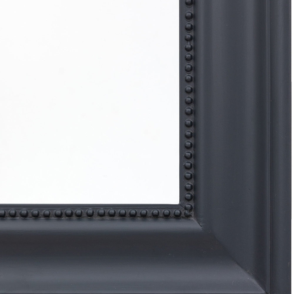 Sherwood Rectangle Mirror 110x80cm - Lead GalleryDirect 6