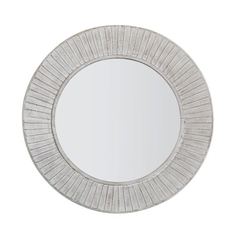 Ramlia Mirror | Outlet