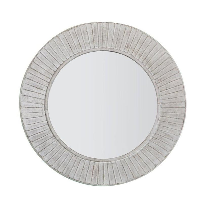 Ramlia Mirror | Outlet