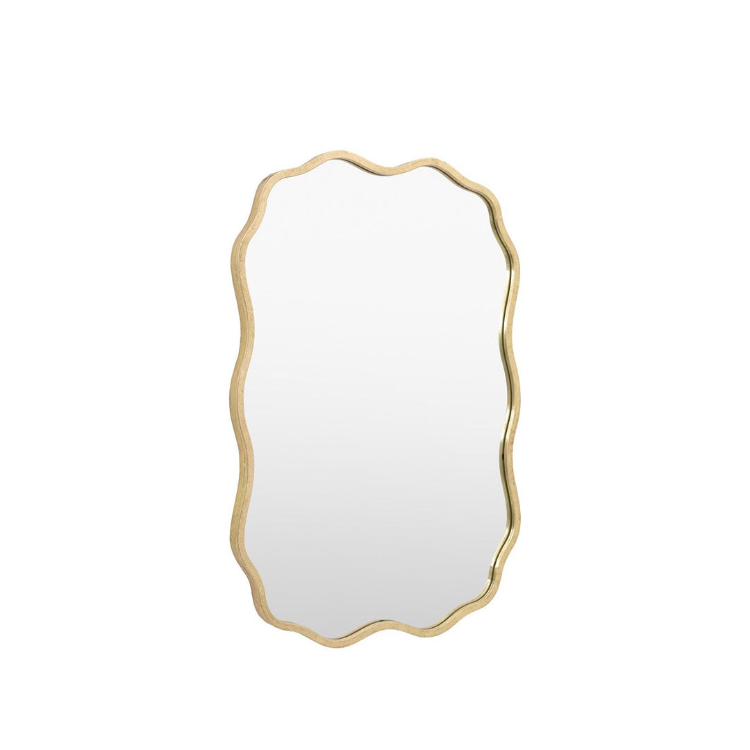 Liora Rectangle Mirror - 95 x 65cm GalleryDirect 6