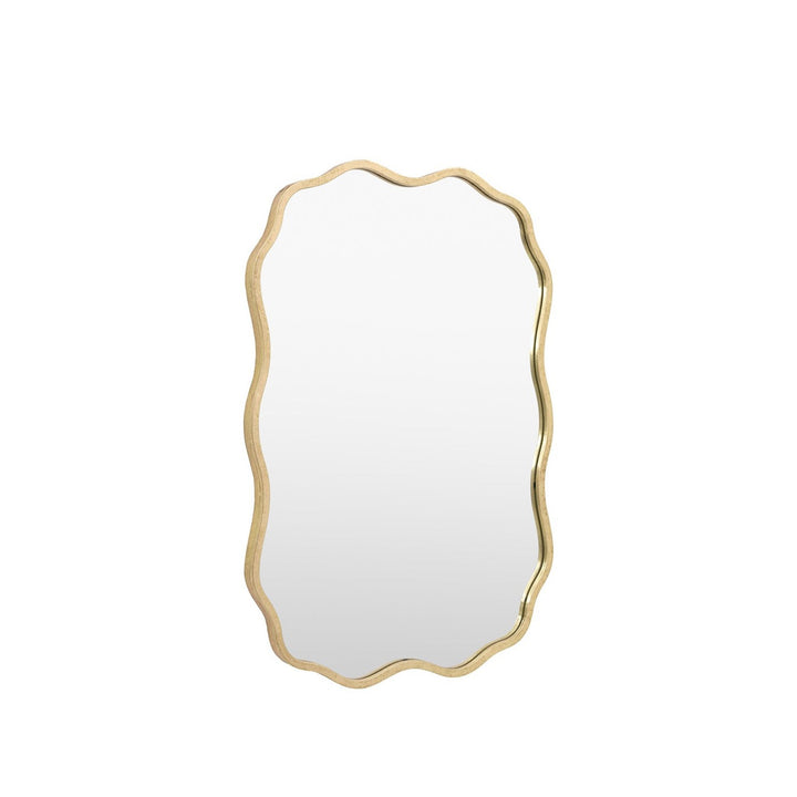 Liora Rectangle Mirror - 95 x 65cm GalleryDirect 6